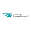ESET